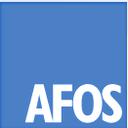 AFOS Ltd.