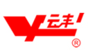 Yunfu Yunfeng Environmental Protection Equipment Co., Ltd.
