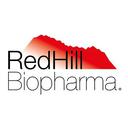 RedHill Biopharma Ltd.