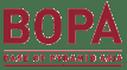 BOPA Pte Ltd.
