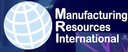 Manufacturing Resources International, Inc.