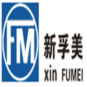 Shanghai Xinfumei Transmission Technology Service Co., Ltd.
