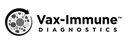 Vax-Immune LLC