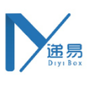 Diyi (Shanghai) Technology Co. Ltd.