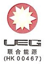United Oil&Gas Investment Co.,Ltd.