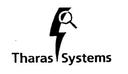 Tharas Systems, Inc.