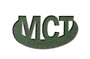 Dalian Meichente Technology Co., Ltd.