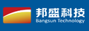 Zhe Jiang Bangsheng Technology Co. Ltd.