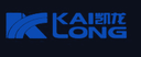 Kailong High Technology Co., Ltd.