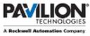 Pavilion Technologies, Inc.