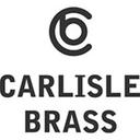 Carlisle Brass Ltd.