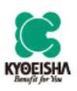 Kyoeisha Chemical Co., Ltd.