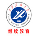Xi'an Petroleum Great Oil and Gas Technology Co., Ltd.