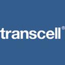 Transcell Technology, Inc.