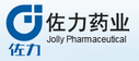Zhejiang Jolly Pharmaceutical Co., Ltd.