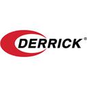 Derrick Corp.