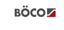 BÖCO Böddecker & Co. GmbH & Co. KG