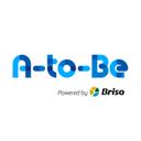 AtoBe, Mobility Technology SA