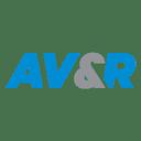 AV&R Vision & Robotics, Inc.