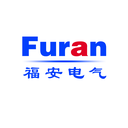Shandong Fu'an Electrical Appliances Co. Ltd.