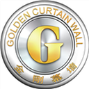 Golden Curtain Wall Group Co., Ltd.