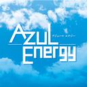 AZUL Energy, Inc.