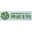 Zhejiang Deqing Bocheng Biotechnology Co., Ltd.