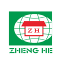 Guangxi Zhenghe Weiye Fire Protection Co., Ltd.