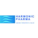 Harmonic Pharma