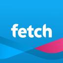 FetchTV Pty Ltd.
