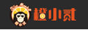 Lidangao (Shanghai) Intelligent Technology Co., Ltd.
