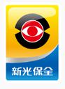 Taiwan Shin Kong Security Co., Ltd.