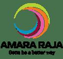 Amara Raja Batteries Ltd.
