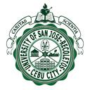 University of San Jose - Recoletos
