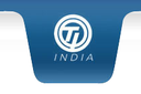 Tube Investments of India Ltd.