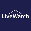 LiveWatch Security LLC