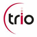 Trio Healthcare Ltd.