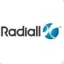 Shanghai Radiall Electronics Co. Ltd.