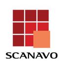 Scanavo A/S