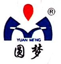 Yuanlongfujiancommodity Co. Ltd.