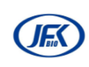 Zhejiang JFK Biological Technology Co. Ltd.