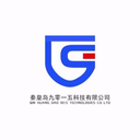 Qinhuangdao 9015 Technology Co., Ltd.