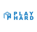 Playhard Co., Ltd.