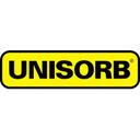 UNISORB, Inc.