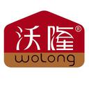 Qingdao Wolong Food Co. Ltd.