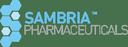 SAMBRIA PHARMACEUTICALS, LLC