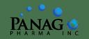 Panag Pharma, Inc.