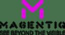 Magentiq Eye Ltd.