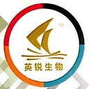Guangdong Yingrui Biotechnology Co., Ltd.