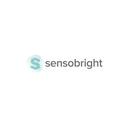 Sensobright Industries LLC